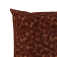 Downloaded from Shopify for use with Vendor ID (199) and Product ID (10803890684198).