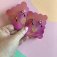 Downloaded from Shopify for use with Vendor ID (26) and Product ID (15431026508054).