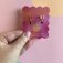 Downloaded from Shopify for use with Vendor ID (26) and Product ID (15431026508054).