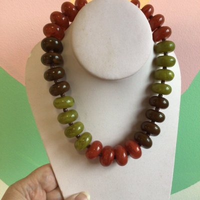 Downloaded from Shopify for use with Vendor ID (26) and Product ID (15431111770390). Downloaded from Shopify for use with Vendor ID (26) and Product ID (15431111770390).