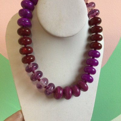 Downloaded from Shopify for use with Vendor ID (26) and Product ID (15431111770390). Downloaded from Shopify for use with Vendor ID (26) and Product ID (15431111770390).