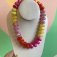 Downloaded from Shopify for use with Vendor ID (26) and Product ID (15431111770390).