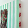 Downloaded from Shopify for use with Vendor ID (721) and Product ID (10248441266496).