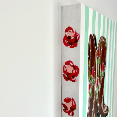 Downloaded from Shopify for use with Vendor ID (721) and Product ID (10248441266496). Downloaded from Shopify for use with Vendor ID (721) and Product ID (10248441266496).