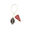 Downloaded from Shopify for use with Vendor ID (721) and Product ID (10248504410432).