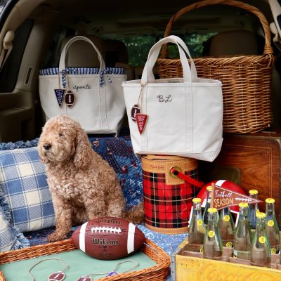 Downloaded from Shopify for use with Vendor ID (721) and Product ID (10248504410432). Downloaded from Shopify for use with Vendor ID (721) and Product ID (10248504410432).