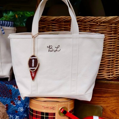 Downloaded from Shopify for use with Vendor ID (721) and Product ID (10248504410432). Downloaded from Shopify for use with Vendor ID (721) and Product ID (10248504410432).