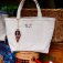 Downloaded from Shopify for use with Vendor ID (721) and Product ID (10248504410432).