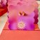Downloaded from Shopify for use with Vendor ID (26) and Product ID (15433863659798).
