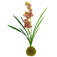 Downloaded from Shopify for use with Vendor ID (199) and Product ID (10818813591846).