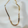 Downloaded from Shopify for use with Vendor ID (199) and Product ID (10818845344038).