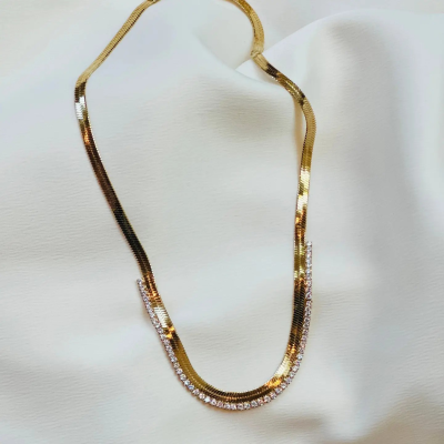 Downloaded from Shopify for use with Vendor ID (199) and Product ID (10818845344038). Downloaded from Shopify for use with Vendor ID (199) and Product ID (10818845344038).