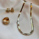 Downloaded from Shopify for use with Vendor ID (199) and Product ID (10818845344038).