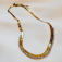 Downloaded from Shopify for use with Vendor ID (199) and Product ID (10818845344038).