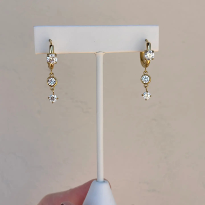 Downloaded from Shopify for use with Vendor ID (199) and Product ID (10818855502118). Downloaded from Shopify for use with Vendor ID (199) and Product ID (10818855502118).