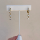 Downloaded from Shopify for use with Vendor ID (199) and Product ID (10818855502118).