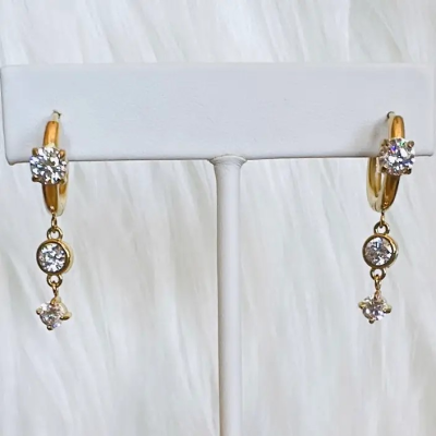 Downloaded from Shopify for use with Vendor ID (199) and Product ID (10818855502118). Downloaded from Shopify for use with Vendor ID (199) and Product ID (10818855502118).