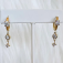 Downloaded from Shopify for use with Vendor ID (199) and Product ID (10818855502118).