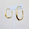 Downloaded from Shopify for use with Vendor ID (199) and Product ID (10818904523046).