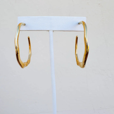Downloaded from Shopify for use with Vendor ID (199) and Product ID (10818904523046). Downloaded from Shopify for use with Vendor ID (199) and Product ID (10818904523046).