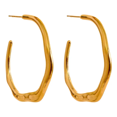 Downloaded from Shopify for use with Vendor ID (199) and Product ID (10818904523046). Downloaded from Shopify for use with Vendor ID (199) and Product ID (10818904523046).