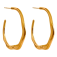 Downloaded from Shopify for use with Vendor ID (199) and Product ID (10818904523046).