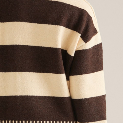 Downloaded from Shopify for use with Vendor ID (199) and Product ID (10818927821094). Downloaded from Shopify for use with Vendor ID (199) and Product ID (10818927821094).