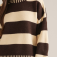 Downloaded from Shopify for use with Vendor ID (199) and Product ID (10818927821094).