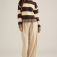 Downloaded from Shopify for use with Vendor ID (199) and Product ID (10818927821094).