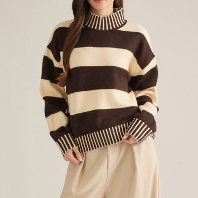 Downloaded from Shopify for use with Vendor ID (199) and Product ID (10818927821094). Downloaded from Shopify for use with Vendor ID (199) and Product ID (10818927821094).