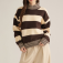Downloaded from Shopify for use with Vendor ID (199) and Product ID (10818927821094).