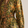 Downloaded from Shopify for use with Vendor ID (199) and Product ID (10818928935206).