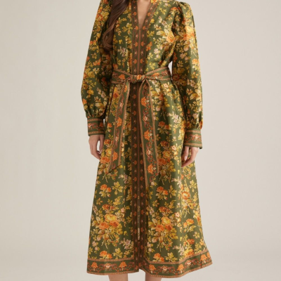 Downloaded from Shopify for use with Vendor ID (199) and Product ID (10818928935206). Downloaded from Shopify for use with Vendor ID (199) and Product ID (10818928935206).