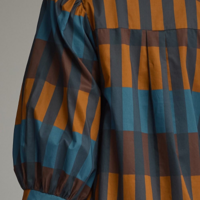 Downloaded from Shopify for use with Vendor ID (199) and Product ID (10818930770214). Downloaded from Shopify for use with Vendor ID (199) and Product ID (10818930770214).