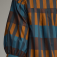 Downloaded from Shopify for use with Vendor ID (199) and Product ID (10818930770214).
