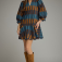 Downloaded from Shopify for use with Vendor ID (199) and Product ID (10818930770214).