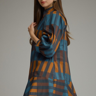 Downloaded from Shopify for use with Vendor ID (199) and Product ID (10818930770214). Downloaded from Shopify for use with Vendor ID (199) and Product ID (10818930770214).