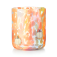 Downloaded from Shopify for use with Vendor ID (721) and Product ID (10255244984640).