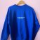 Downloaded from Shopify for use with Vendor ID (26) and Product ID (15440952131862).