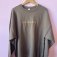 Downloaded from Shopify for use with Vendor ID (26) and Product ID (15440935485718).