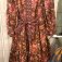 Downloaded from Shopify for use with Vendor ID (199) and Product ID (10818928935206).