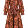 Downloaded from Shopify for use with Vendor ID (199) and Product ID (10818928935206).
