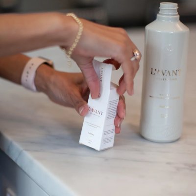 Downloaded from Shopify for use with Vendor ID (721) and Product ID (10260052541760). Downloaded from Shopify for use with Vendor ID (721) and Product ID (10260052541760).