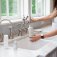 Downloaded from Shopify for use with Vendor ID (721) and Product ID (10260052541760).