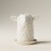 Downloaded from Shopify for use with Vendor ID (721) and Product ID (10268772467008).