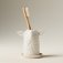 Downloaded from Shopify for use with Vendor ID (721) and Product ID (10268772467008).