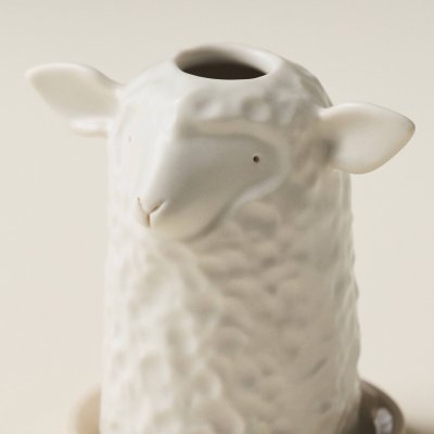 Downloaded from Shopify for use with Vendor ID (721) and Product ID (10268772467008). Downloaded from Shopify for use with Vendor ID (721) and Product ID (10268772467008).
