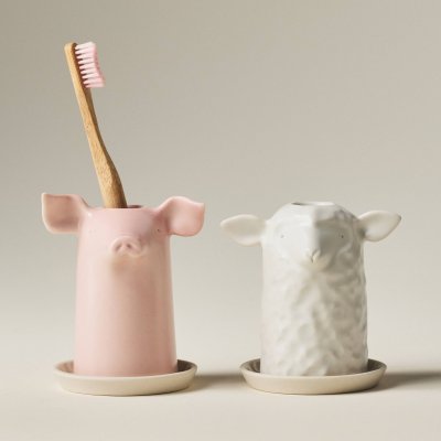 Downloaded from Shopify for use with Vendor ID (721) and Product ID (10268772467008). Downloaded from Shopify for use with Vendor ID (721) and Product ID (10268772467008).