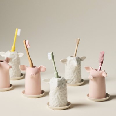 Downloaded from Shopify for use with Vendor ID (721) and Product ID (10268772467008). Downloaded from Shopify for use with Vendor ID (721) and Product ID (10268772467008).