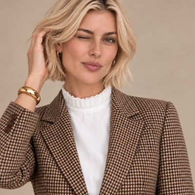 Downloaded from Shopify for use with Vendor ID (721) and Product ID (10284769444160). Downloaded from Shopify for use with Vendor ID (721) and Product ID (10284769444160).